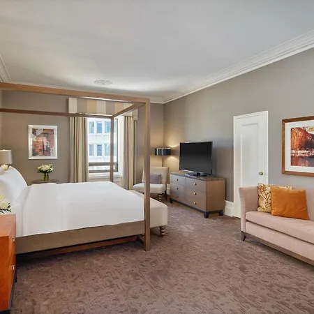 Fairmont Palliser-3